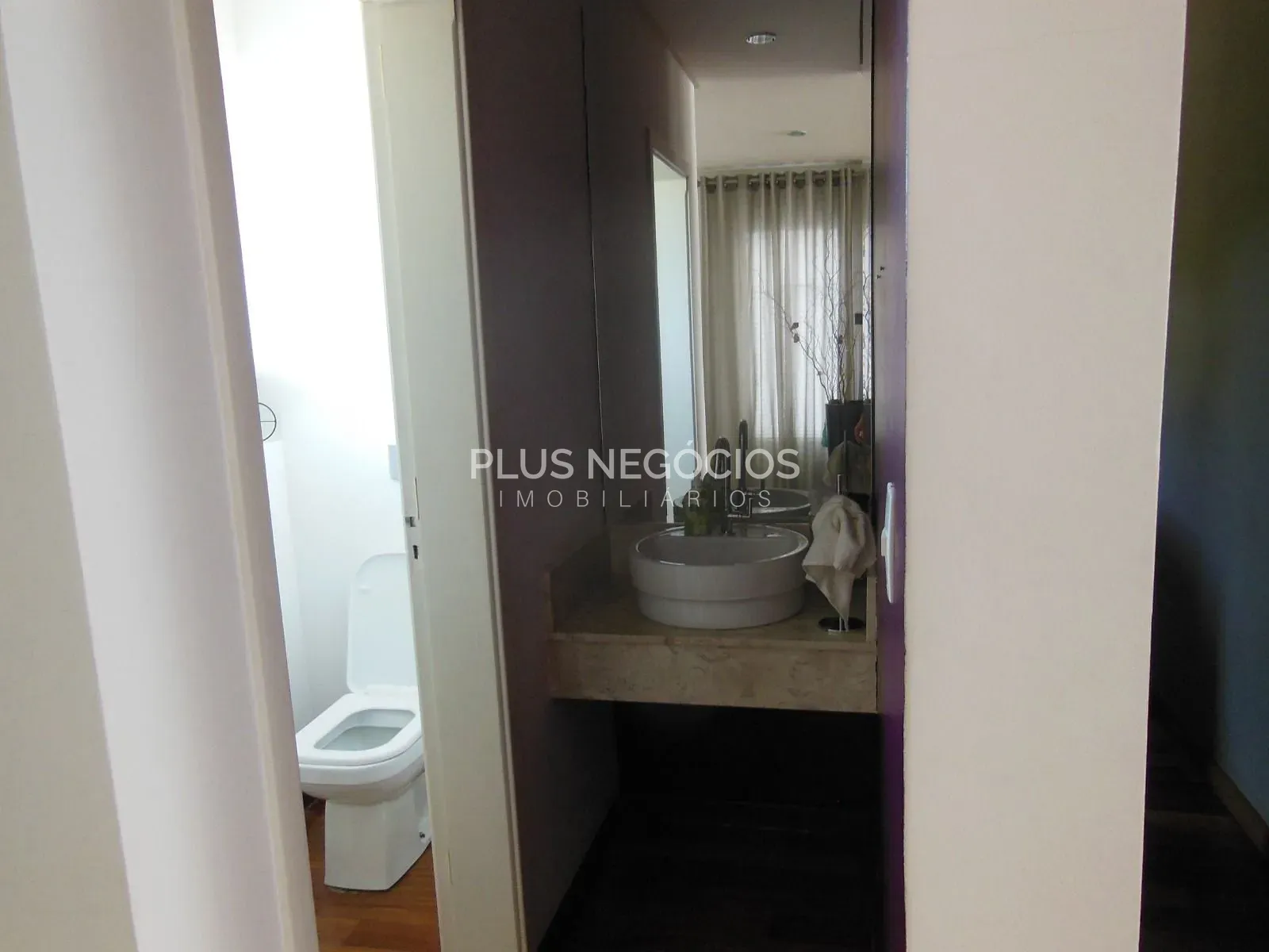 Casa, 3 quartos, 340 m² - Foto 67