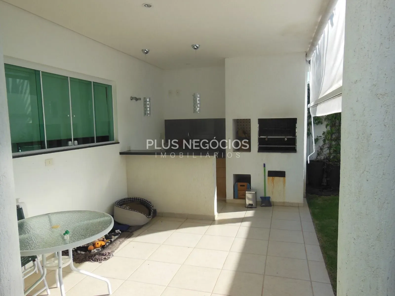 Casa, 3 quartos, 340 m² - Foto 37