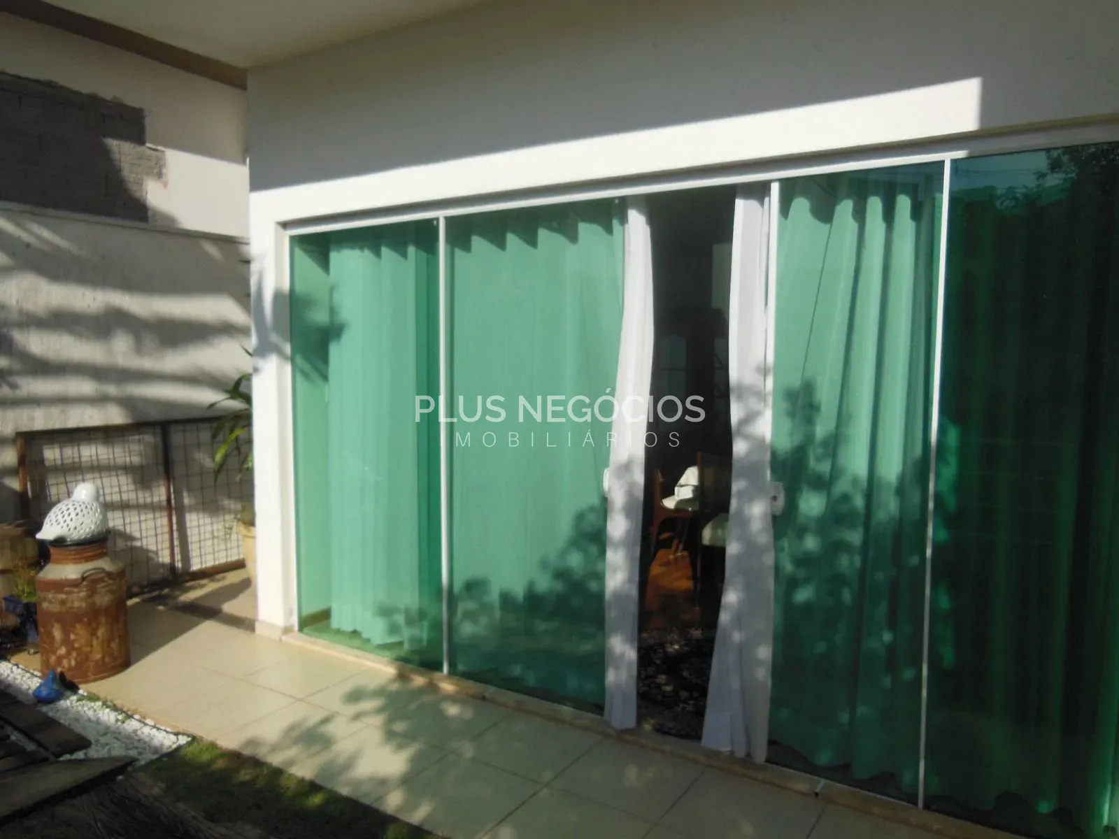 Casa, 3 quartos, 340 m² - Foto 66