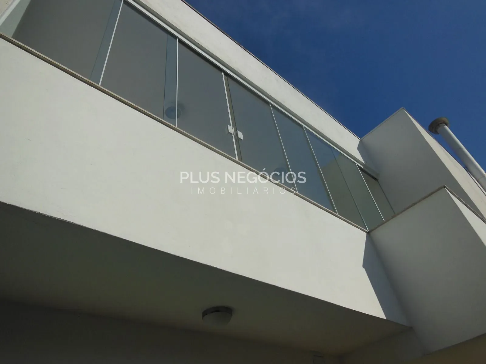 Casa, 3 quartos, 340 m² - Foto 5