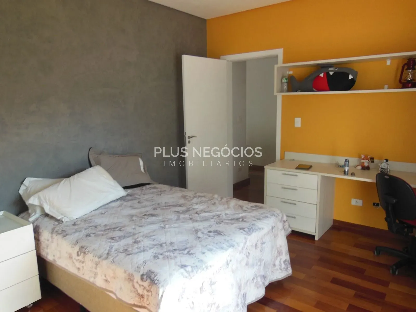 Casa, 3 quartos, 340 m² - Foto 65