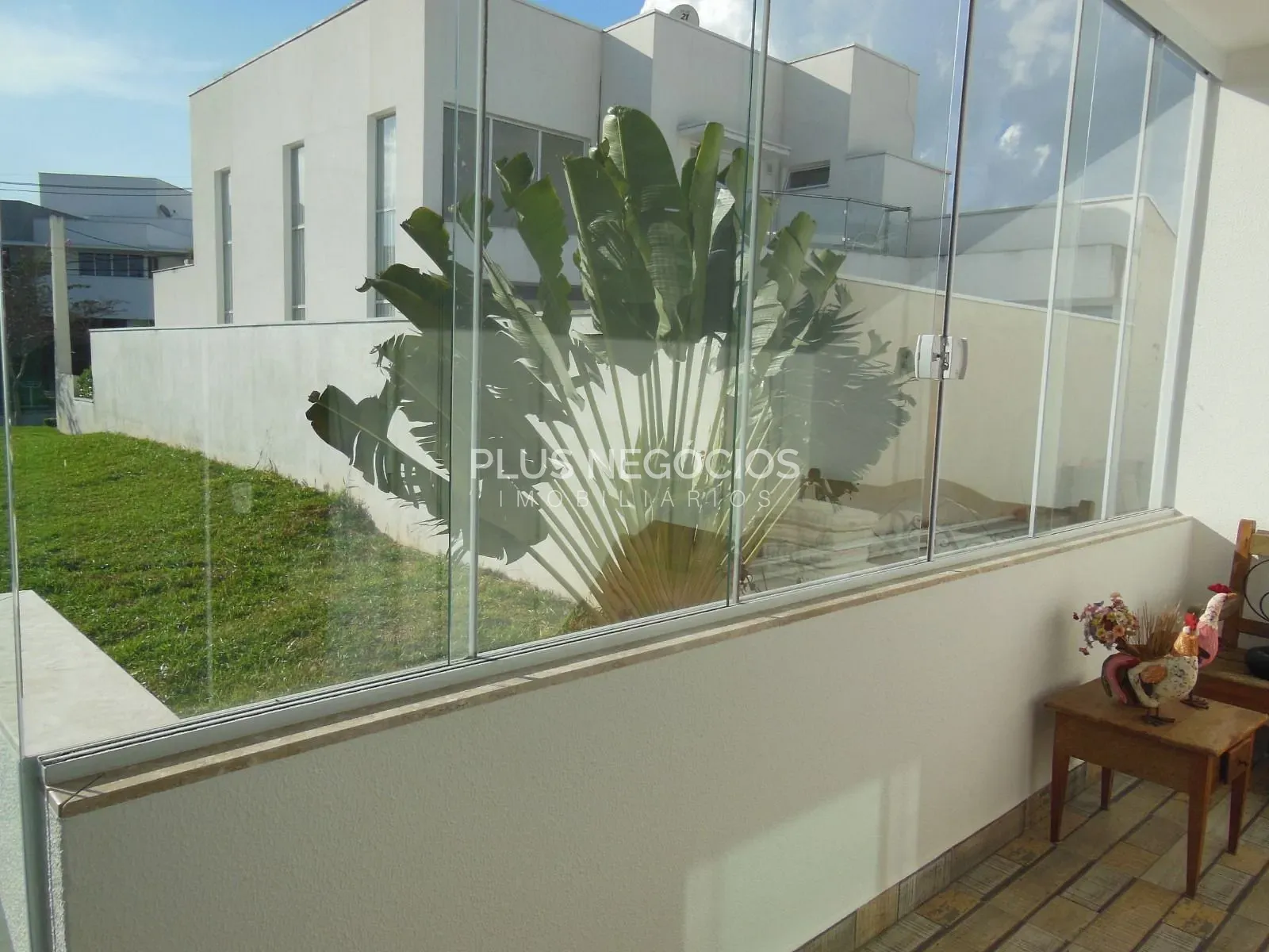 Casa, 3 quartos, 340 m² - Foto 45
