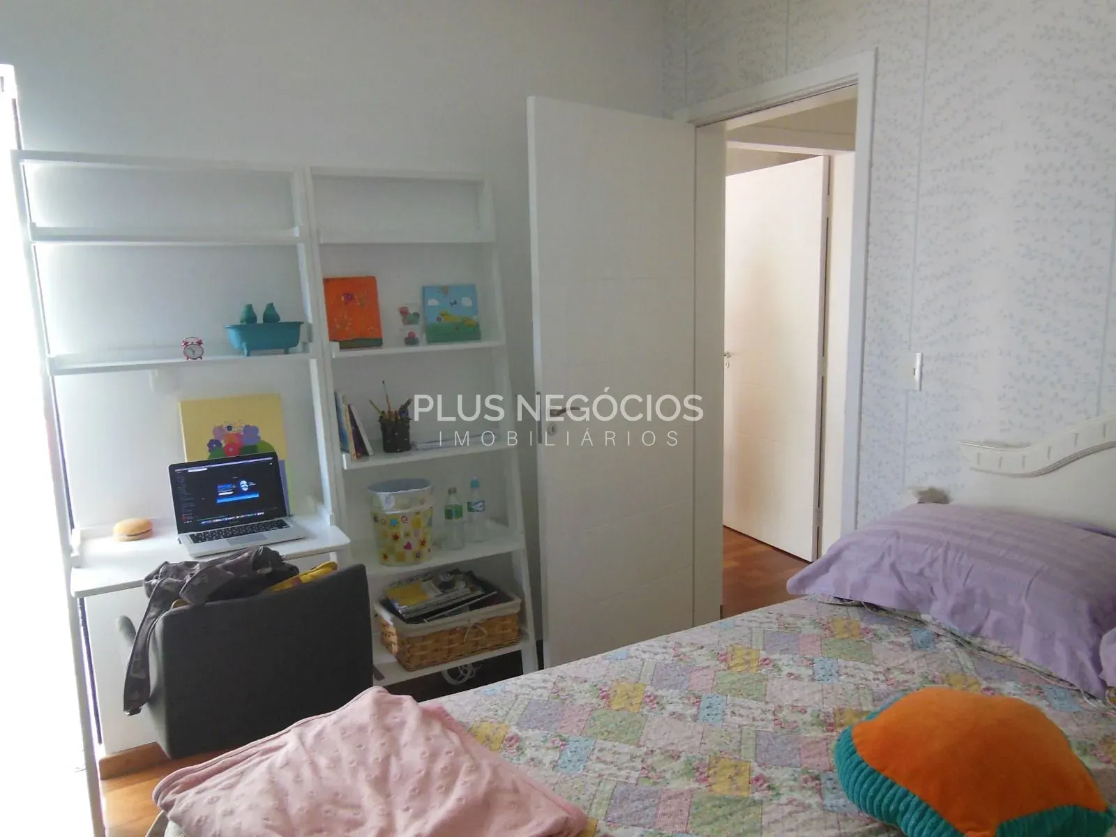 Casa, 3 quartos, 340 m² - Foto 64