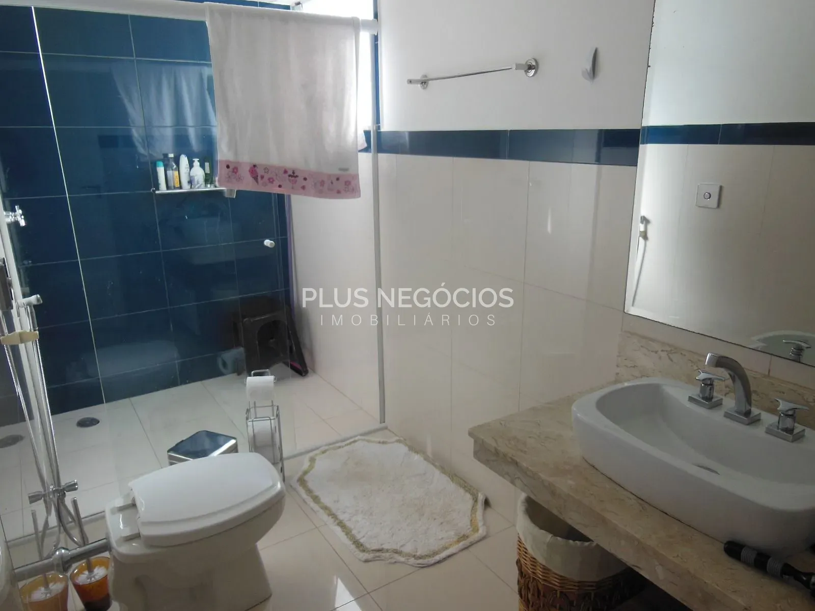 Casa, 3 quartos, 340 m² - Foto 63
