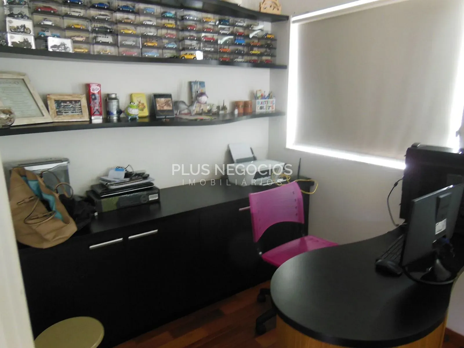 Casa, 3 quartos, 340 m² - Foto 62