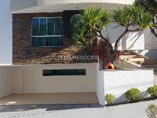 Casa 3 quartos e 5 banheiros, para alugar, no bairro Itapeva em Votorantim