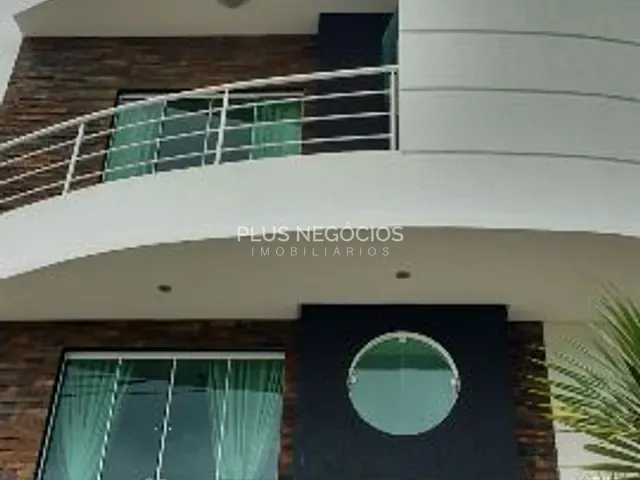 Casa 3 quartos e 5 banheiros, para alugar, no bairro Itapeva em Votorantim