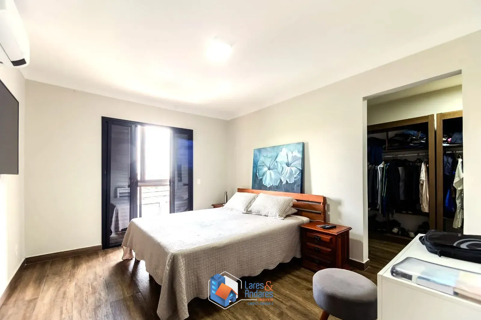 Casa, 3 quartos, 146 m² - Foto 44