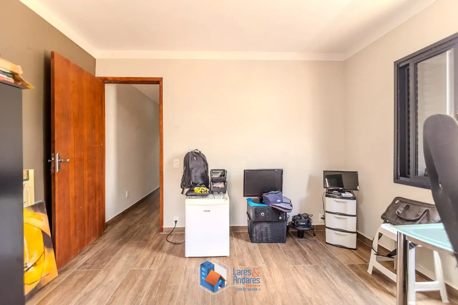 Casa, 3 quartos, 146 m² - Foto 48