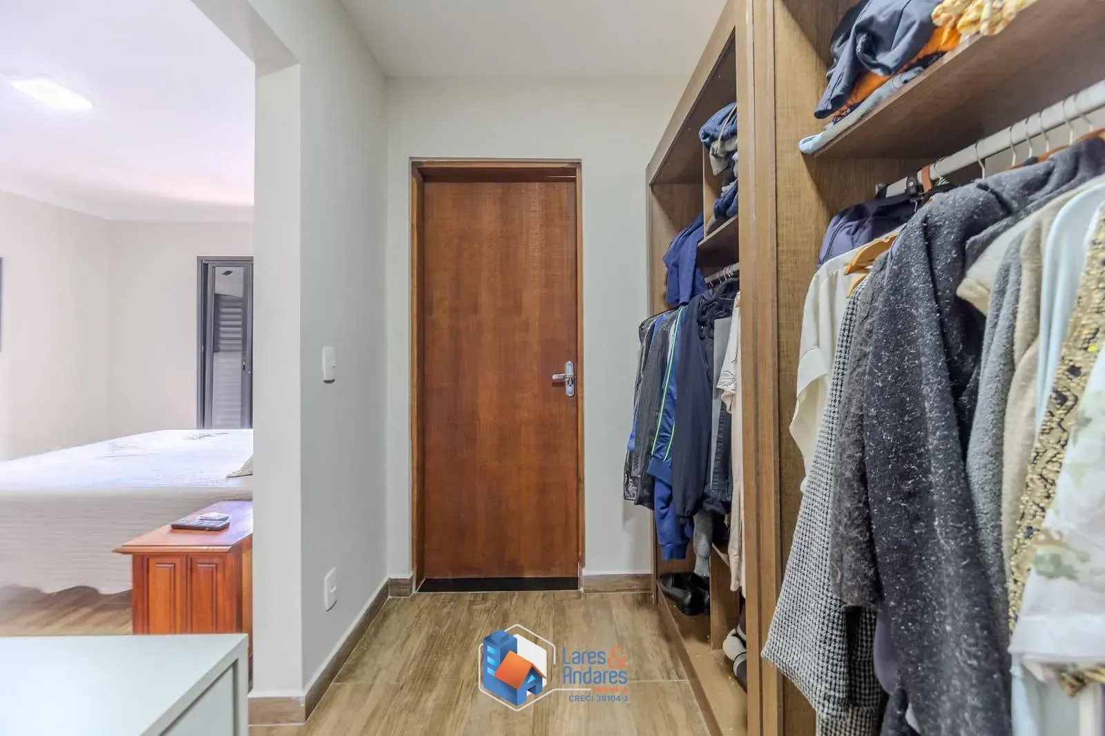 Casa, 3 quartos, 146 m² - Foto 47