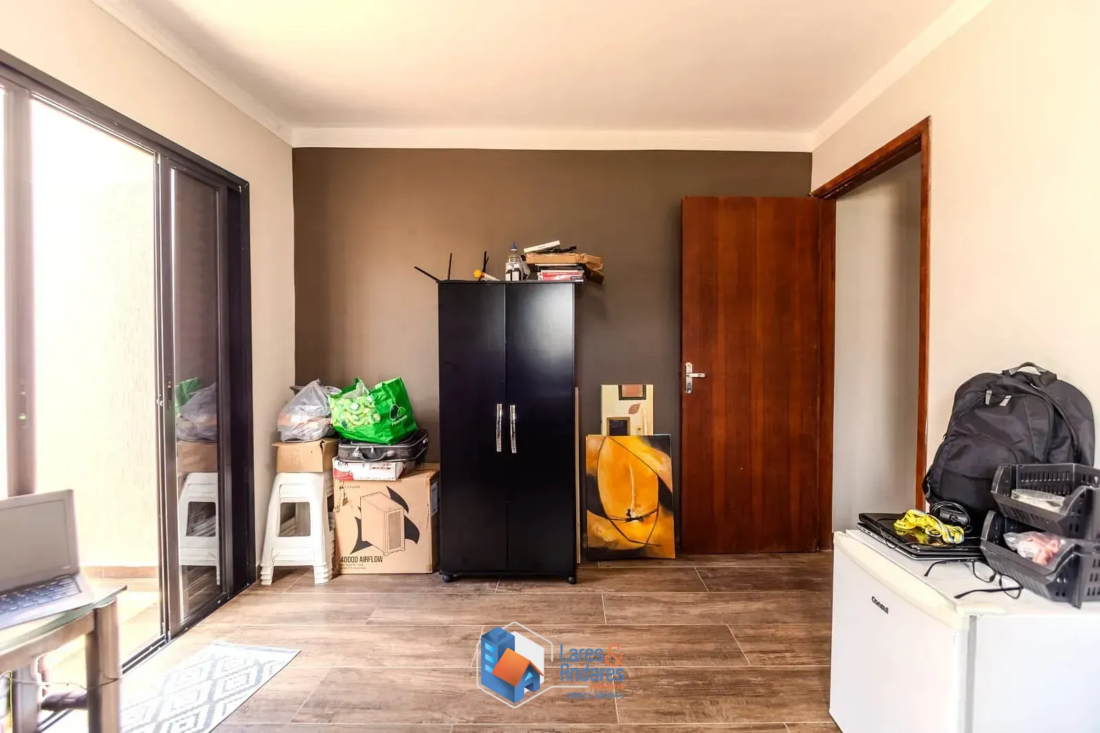 Casa, 3 quartos, 146 m² - Foto 46