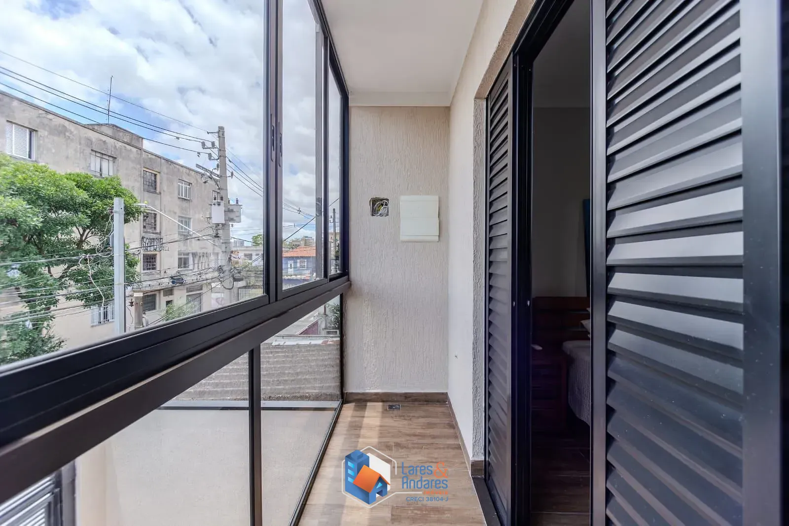 Casa, 3 quartos, 146 m² - Foto 59