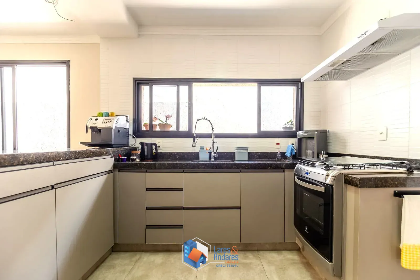 Casa, 3 quartos, 146 m² - Foto 34