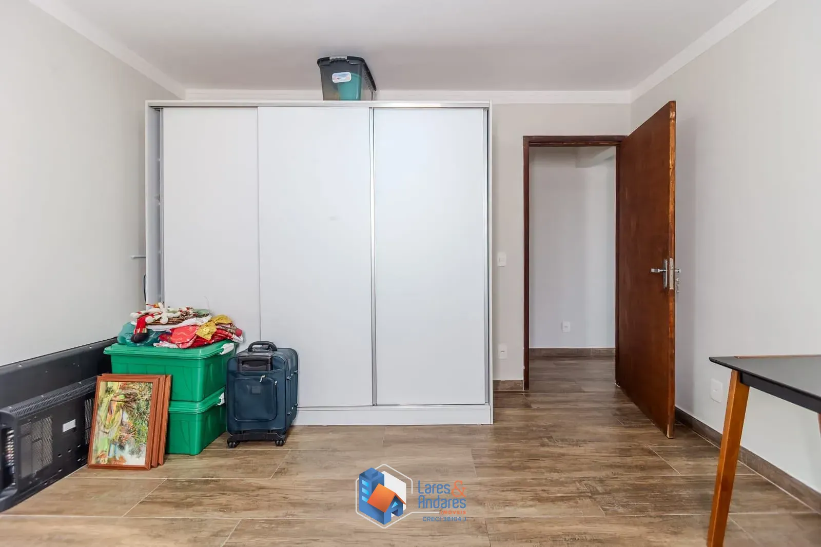 Casa, 3 quartos, 146 m² - Foto 41