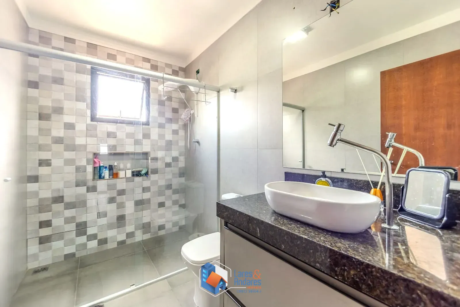 Casa, 3 quartos, 146 m² - Foto 39