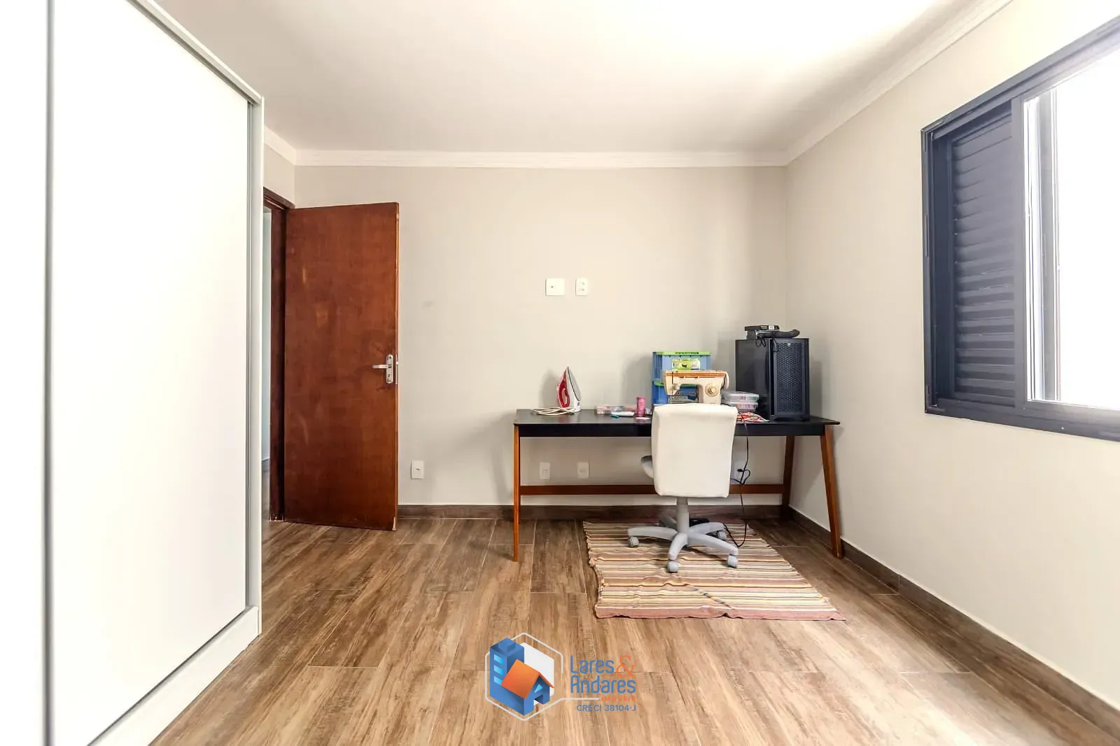 Casa, 3 quartos, 146 m² - Foto 42