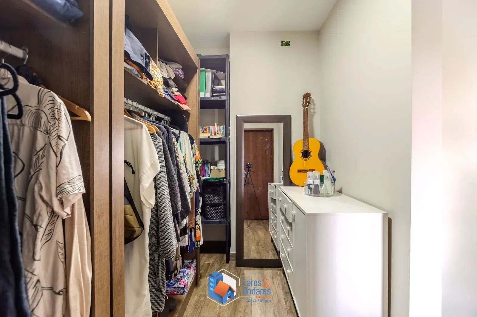 Casa, 3 quartos, 146 m² - Foto 43