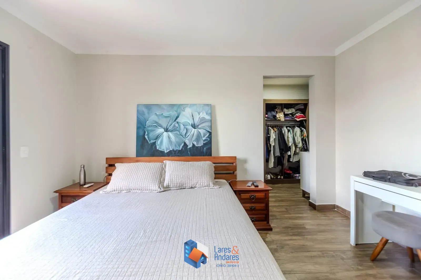 Casa, 3 quartos, 146 m² - Foto 57