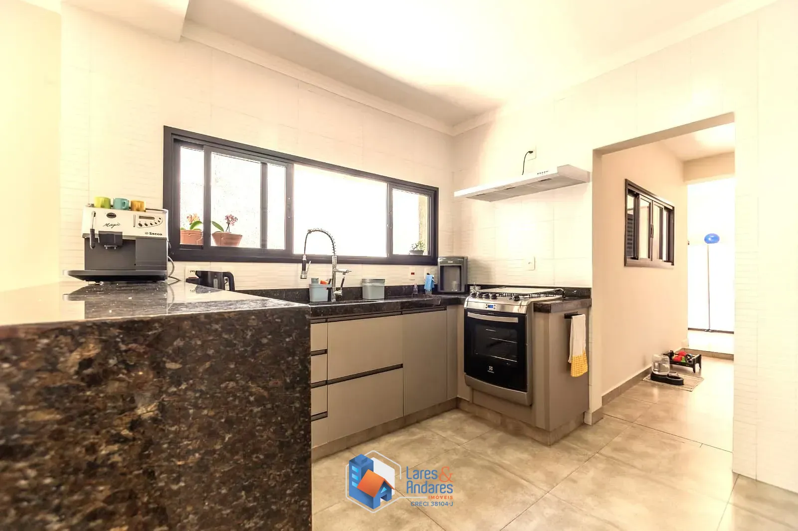 Casa, 3 quartos, 146 m² - Foto 31