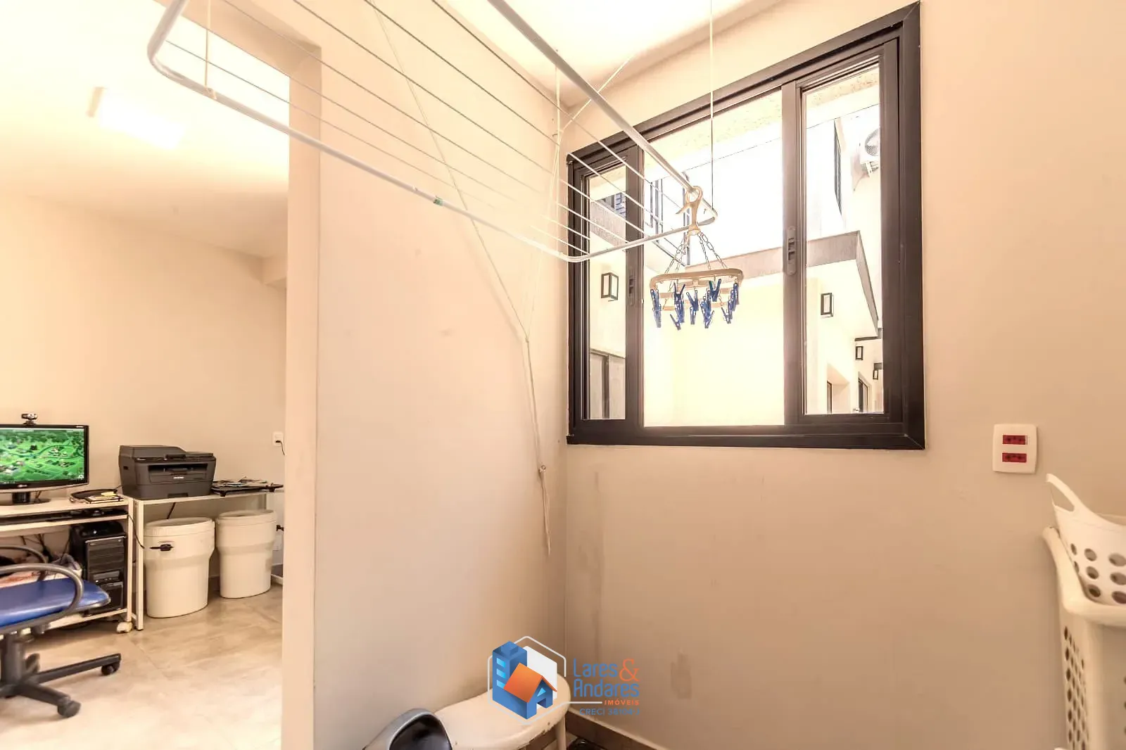 Casa, 3 quartos, 146 m² - Foto 36