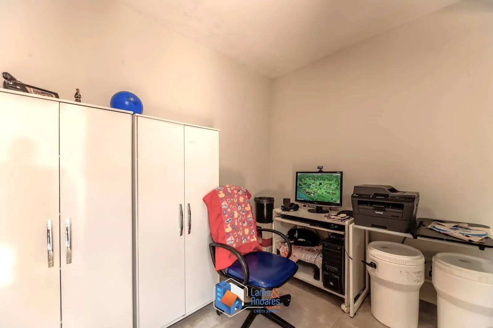 Casa, 3 quartos, 146 m² - Foto 51