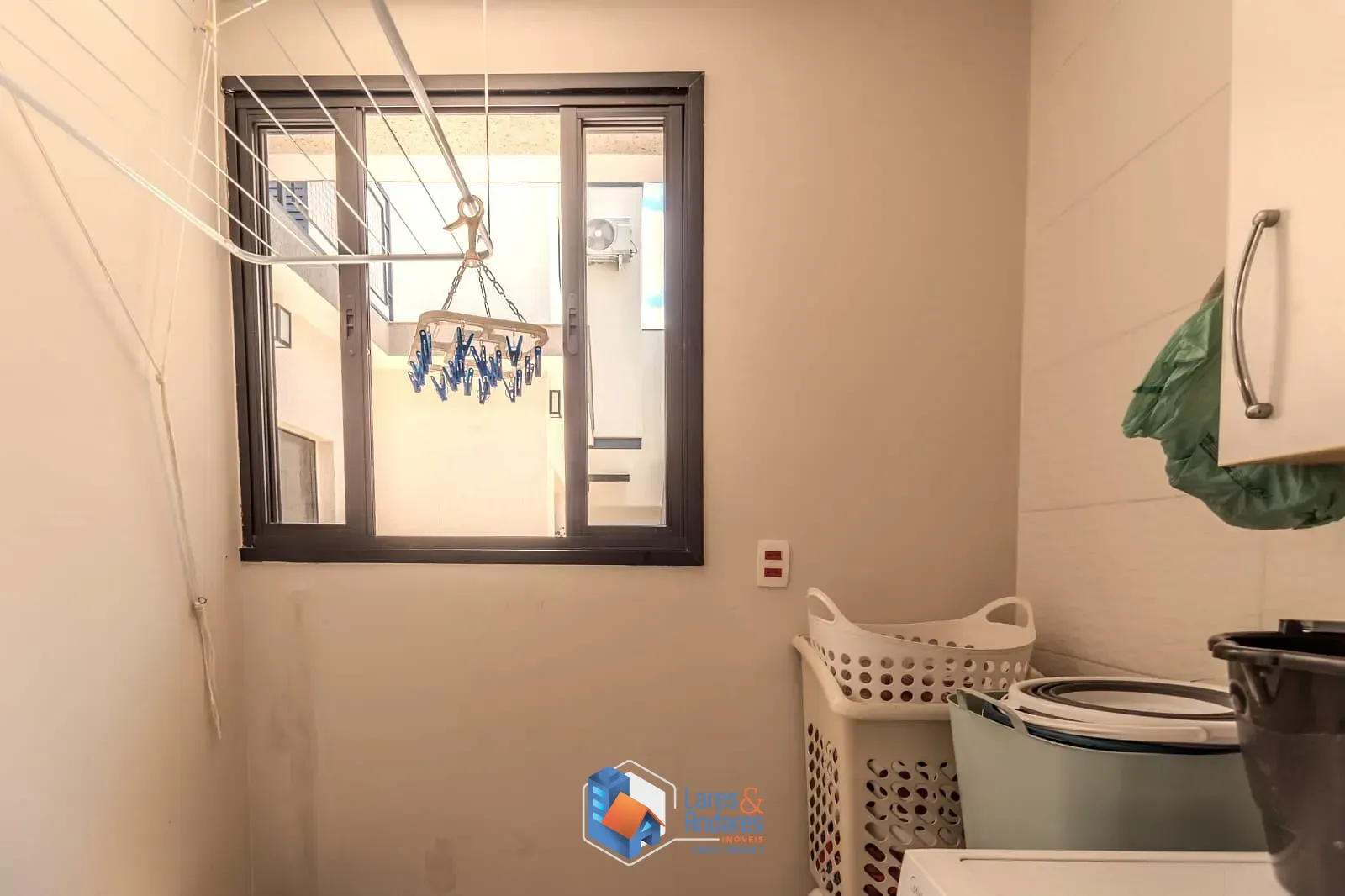 Casa, 3 quartos, 146 m² - Foto 38