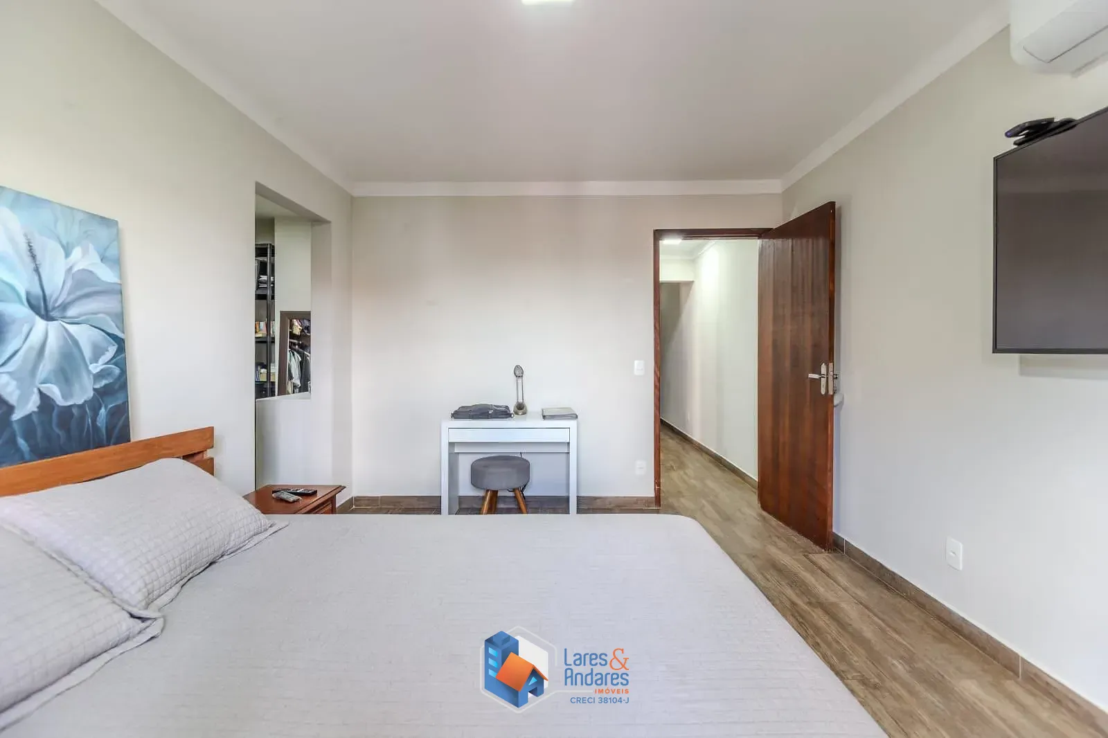 Casa, 3 quartos, 146 m² - Foto 53
