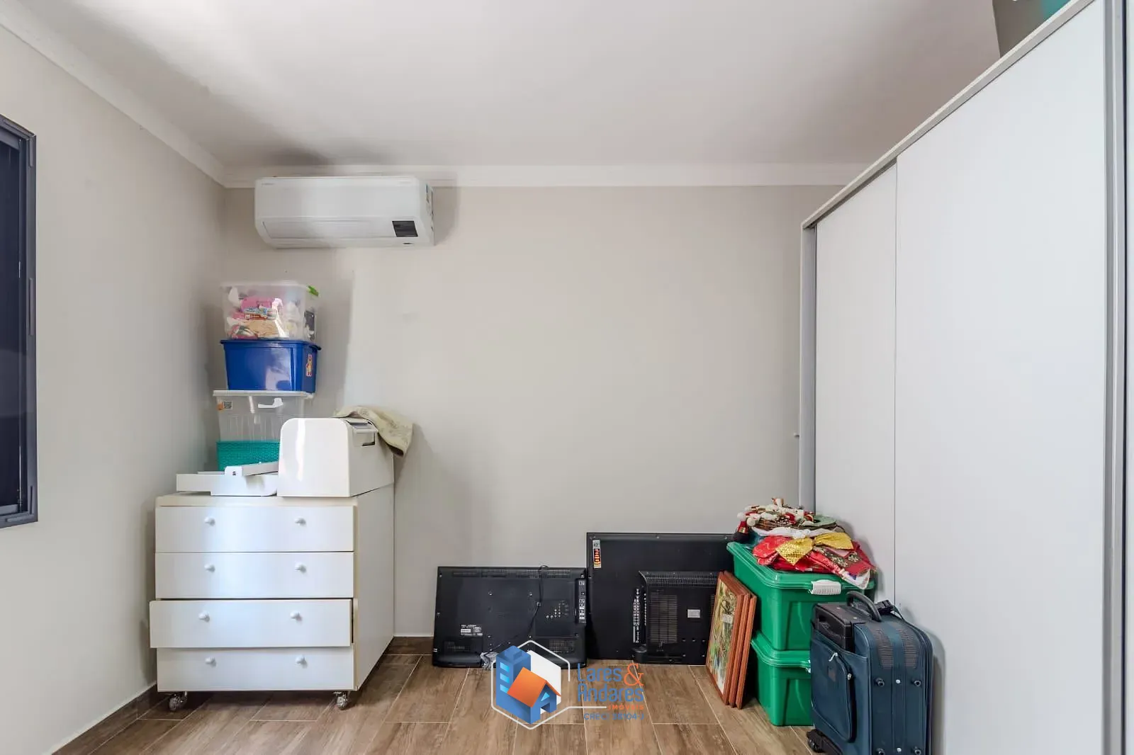 Casa, 3 quartos, 146 m² - Foto 54