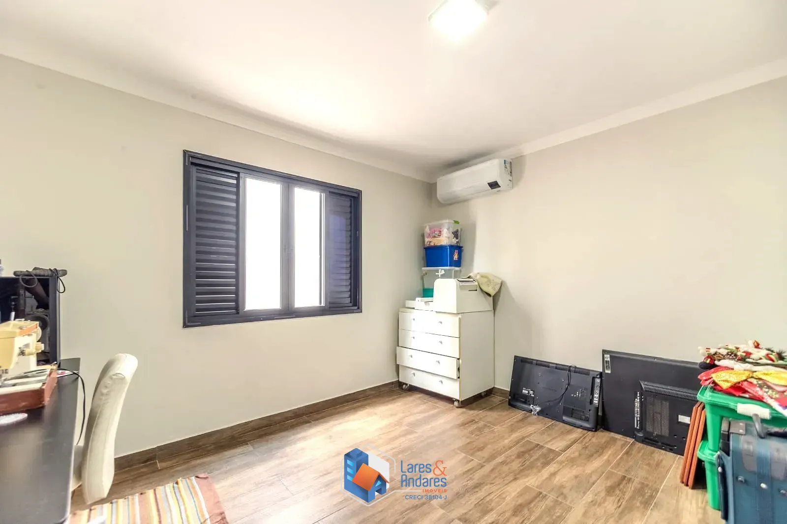 Casa, 3 quartos, 146 m² - Foto 55