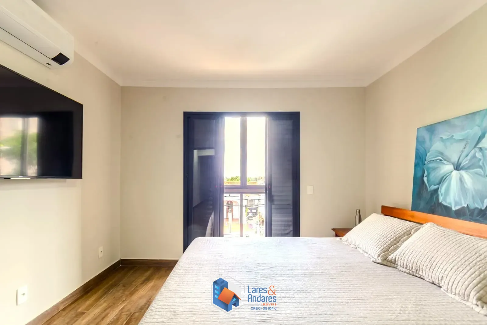 Casa, 3 quartos, 146 m² - Foto 45