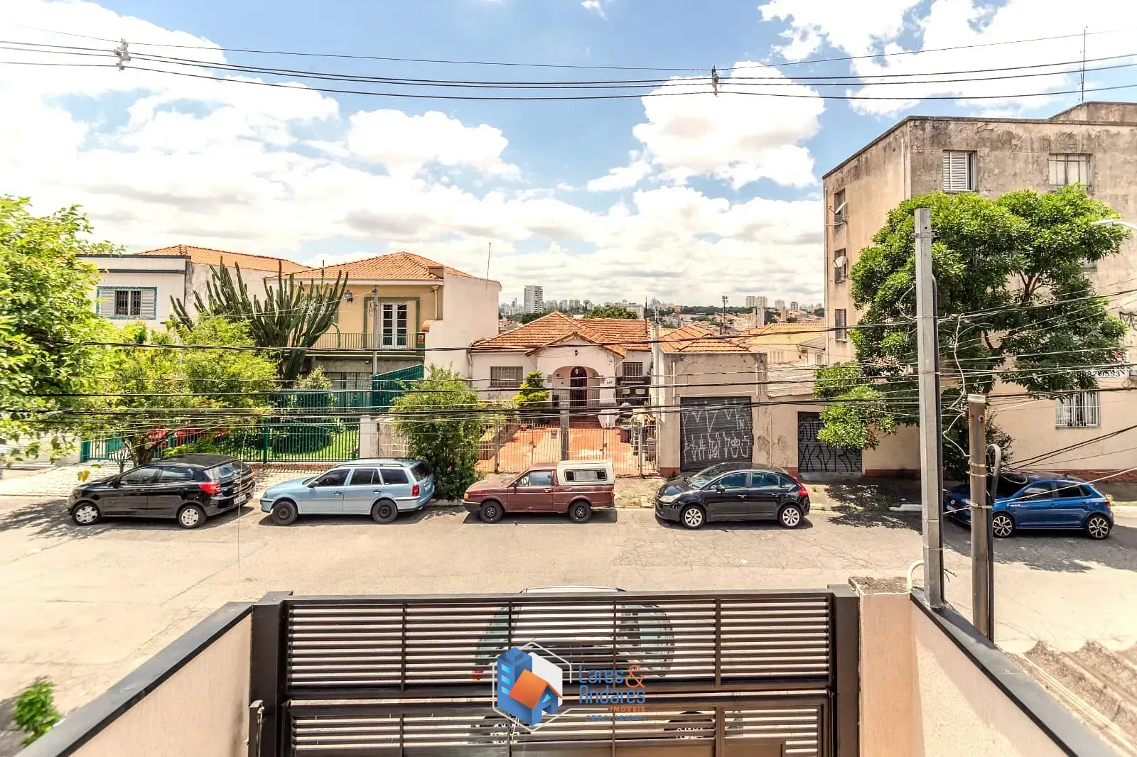 Casa, 3 quartos, 146 m² - Foto 56