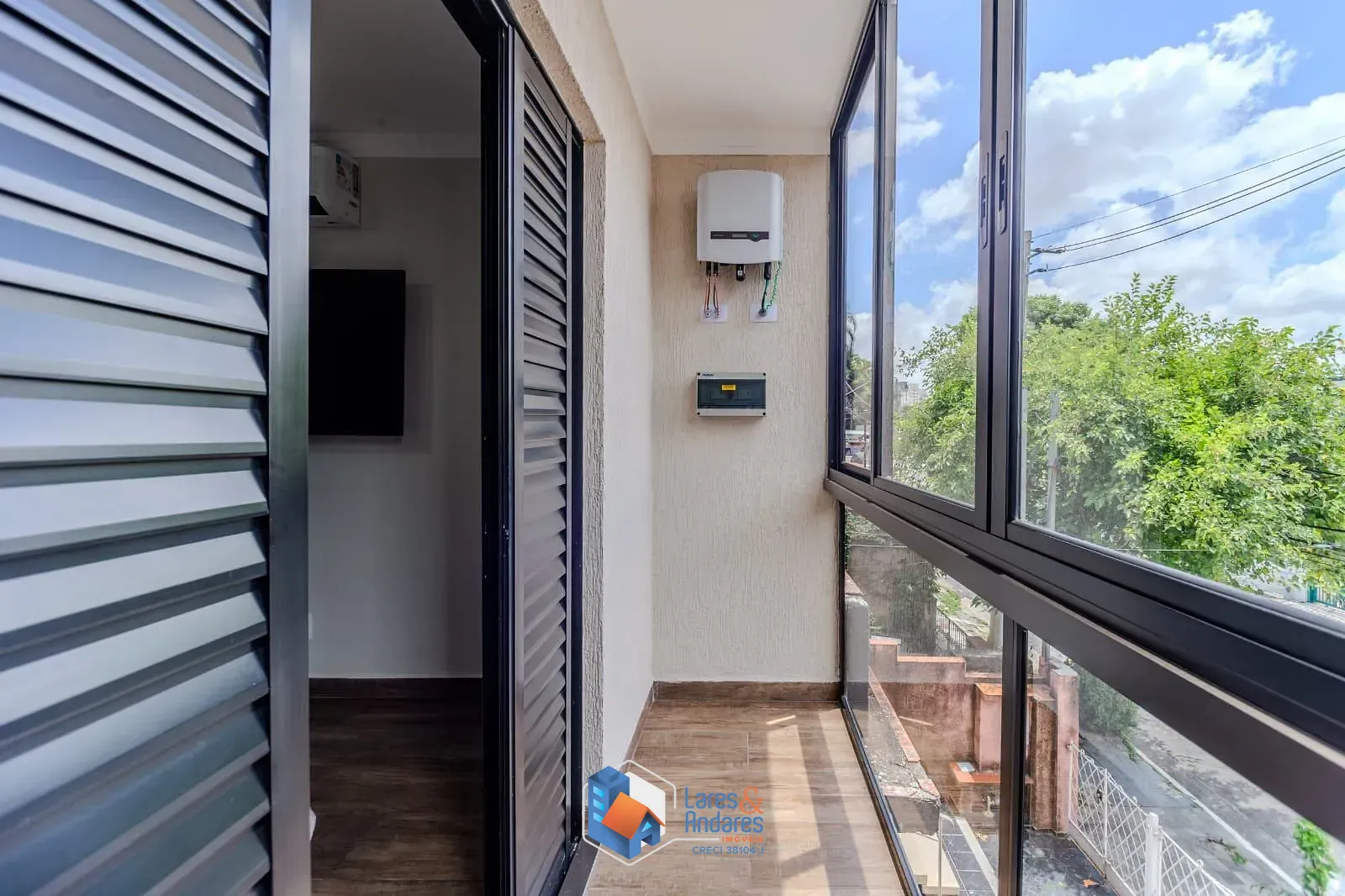 Casa, 3 quartos, 146 m² - Foto 58