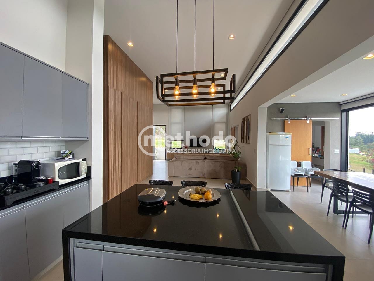 Casa, 3 quartos, 240 m² - Foto 13