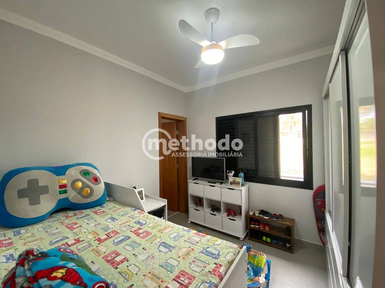 Casa, 3 quartos, 240 m² - Foto 30