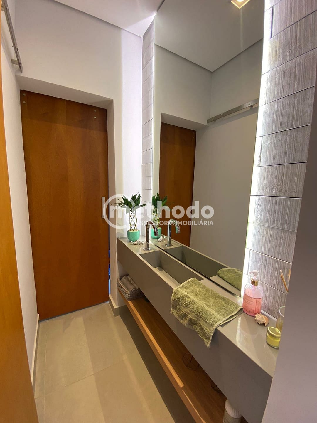 Casa, 3 quartos, 240 m² - Foto 4