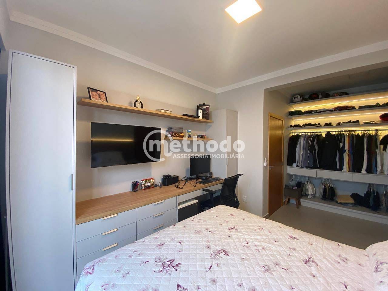 Casa, 3 quartos, 240 m² - Foto 25