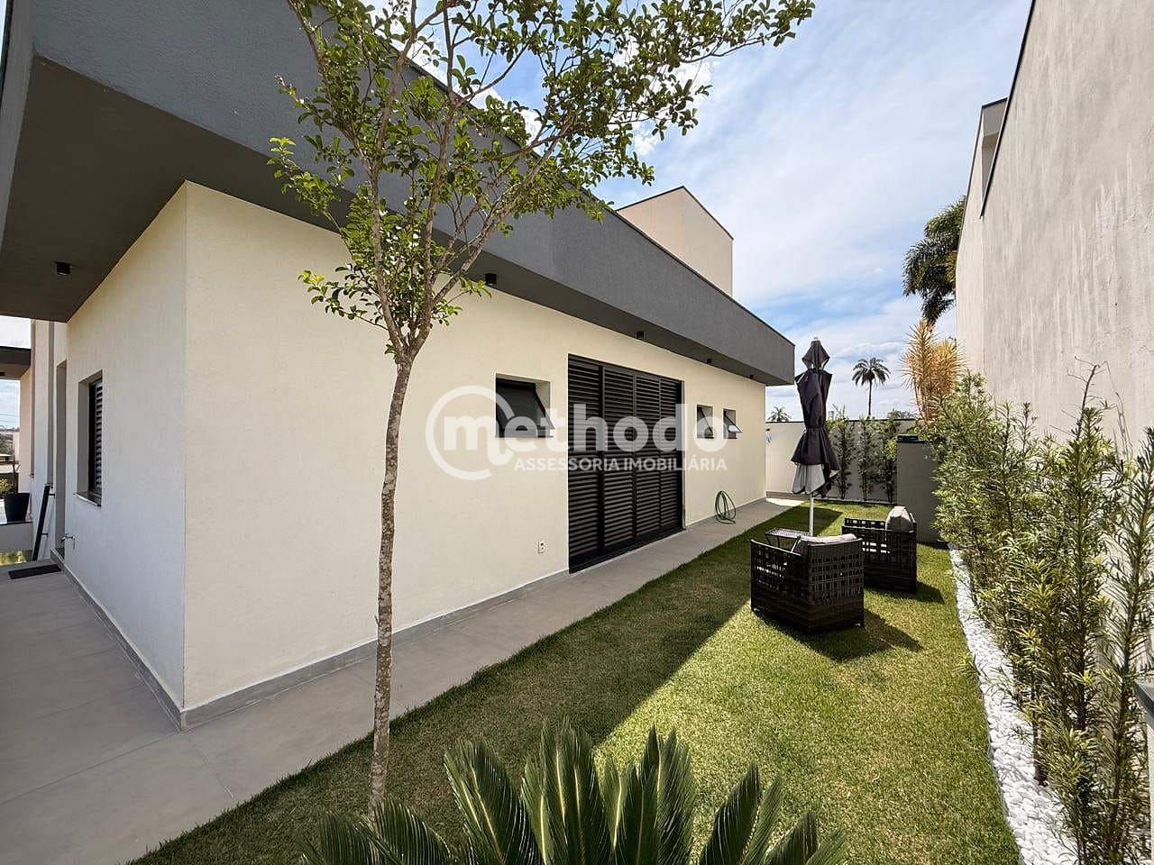 Casa, 3 quartos, 240 m² - Foto 38