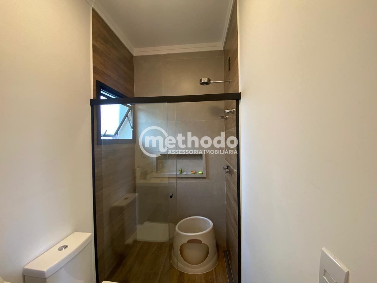 Casa, 3 quartos, 240 m² - Foto 34