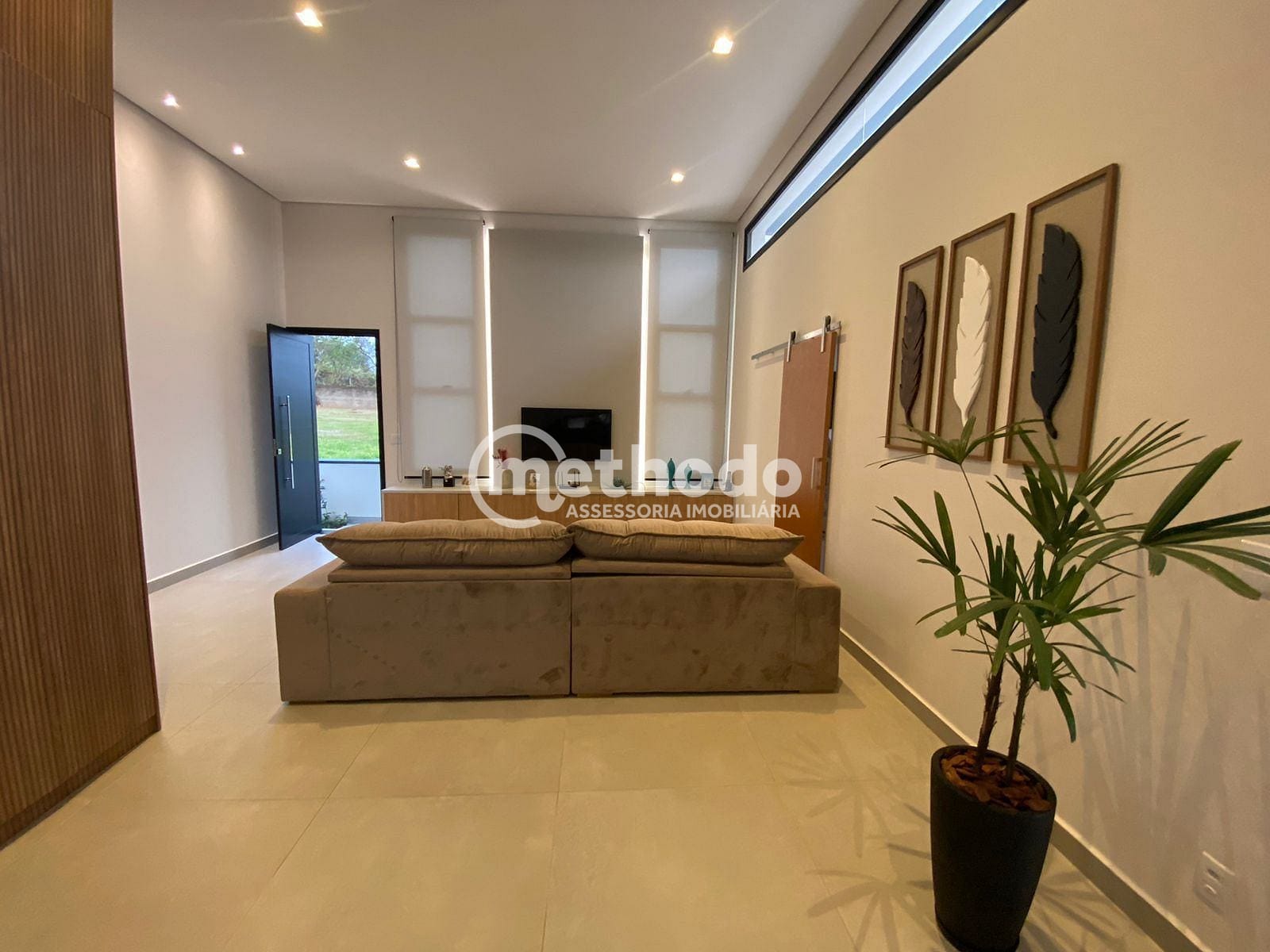 Casa, 3 quartos, 240 m² - Foto 6