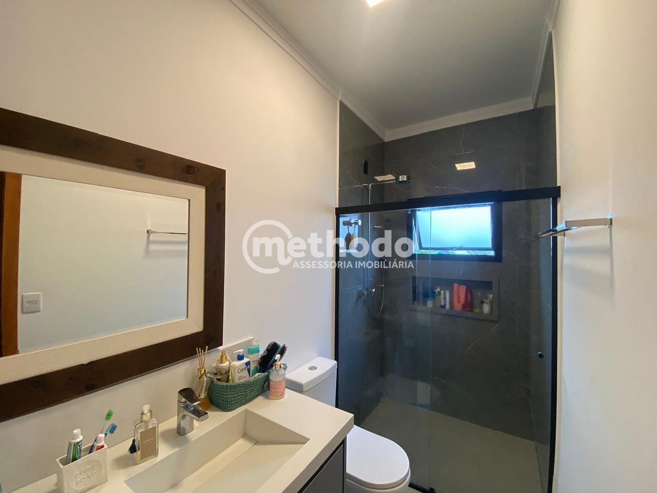 Casa, 3 quartos, 240 m² - Foto 29