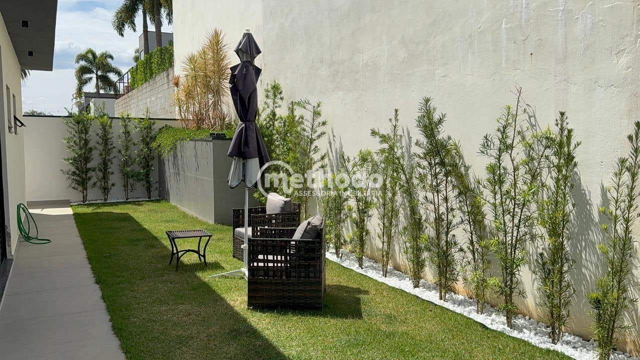 Casa, 3 quartos, 240 m² - Foto 37