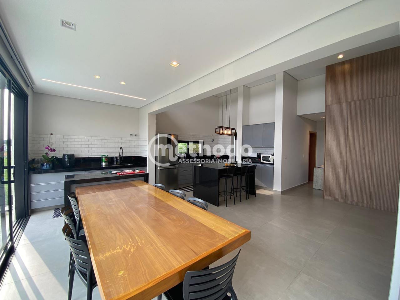 Casa, 3 quartos, 240 m² - Foto 17