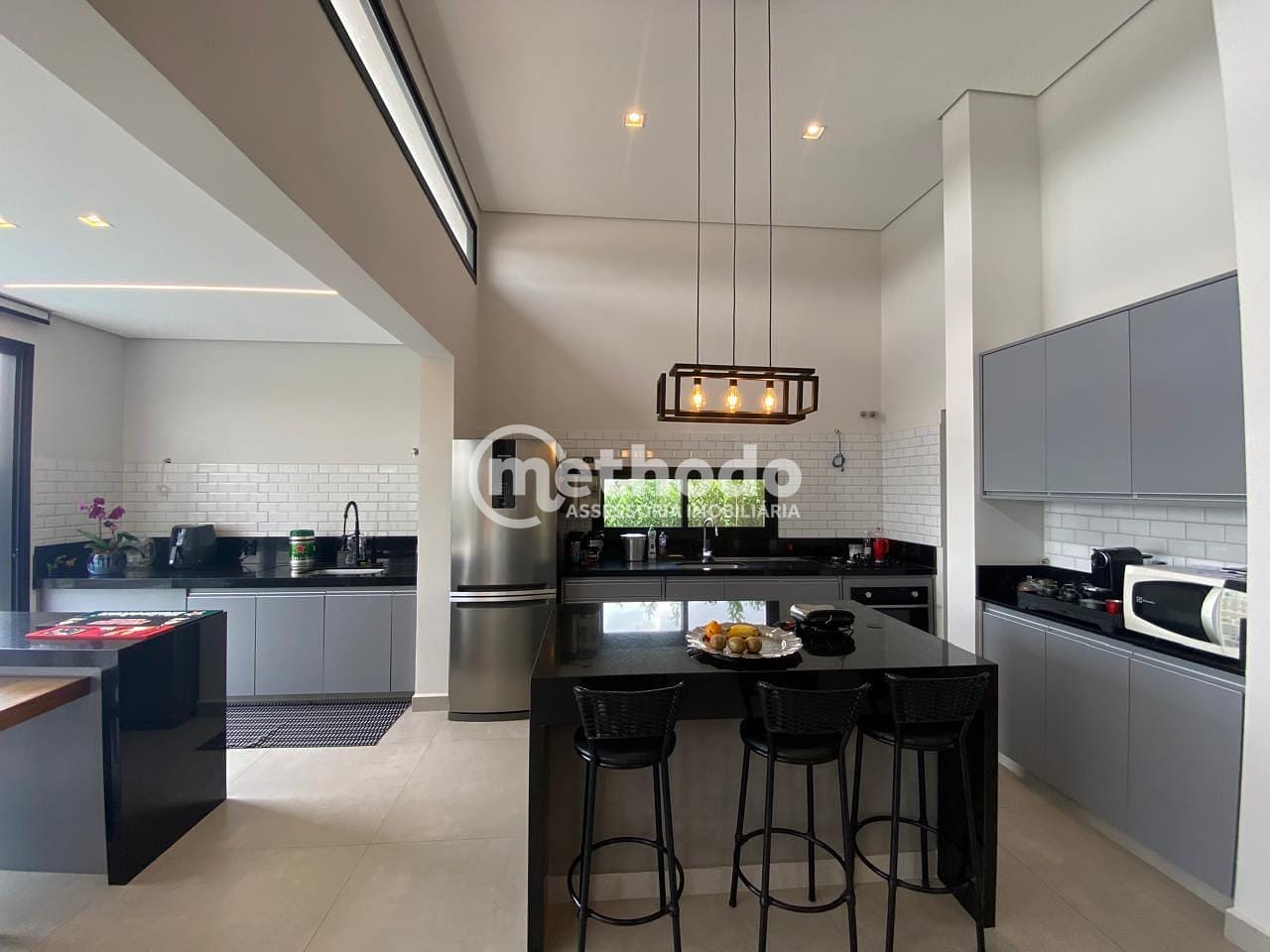 Casa, 3 quartos, 240 m² - Foto 16