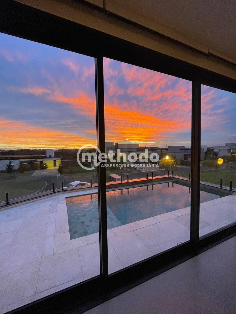 Casa, 3 quartos, 240 m² - Foto 24