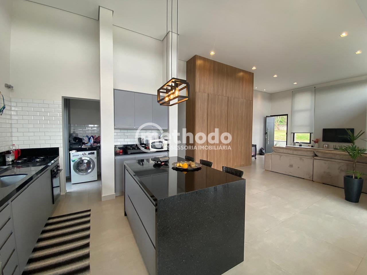 Casa, 3 quartos, 240 m² - Foto 15