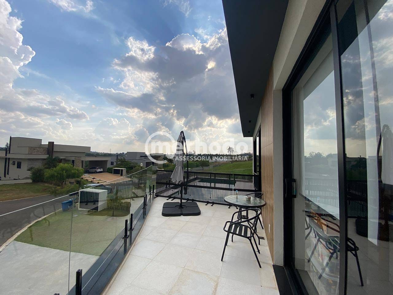 Casa, 3 quartos, 240 m² - Foto 19