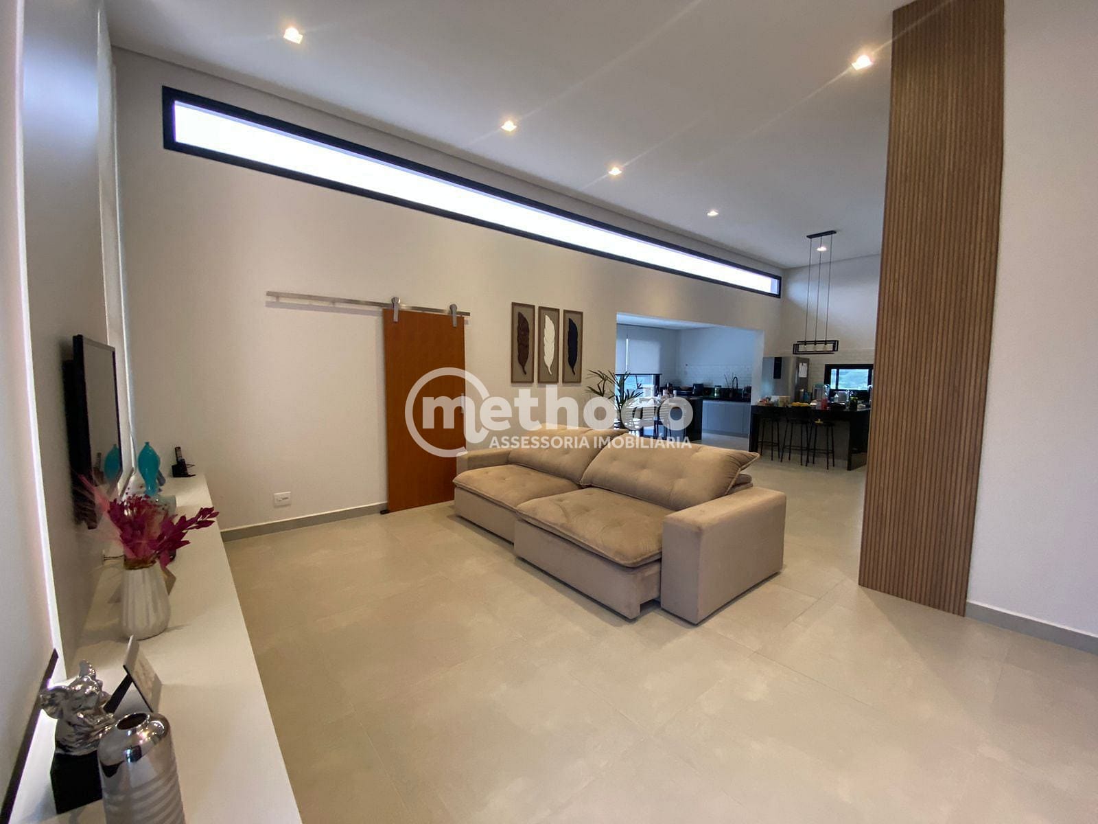 Casa, 3 quartos, 240 m² - Foto 9