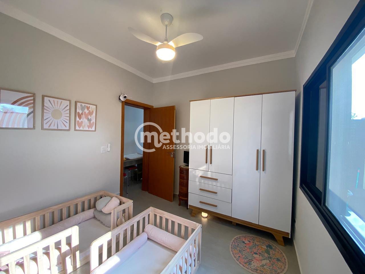 Casa, 3 quartos, 240 m² - Foto 31