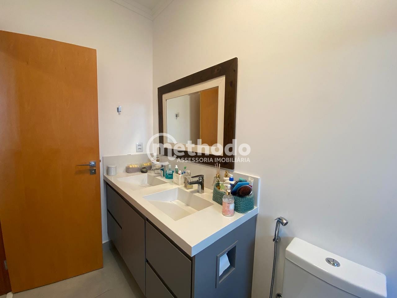 Casa, 3 quartos, 240 m² - Foto 28