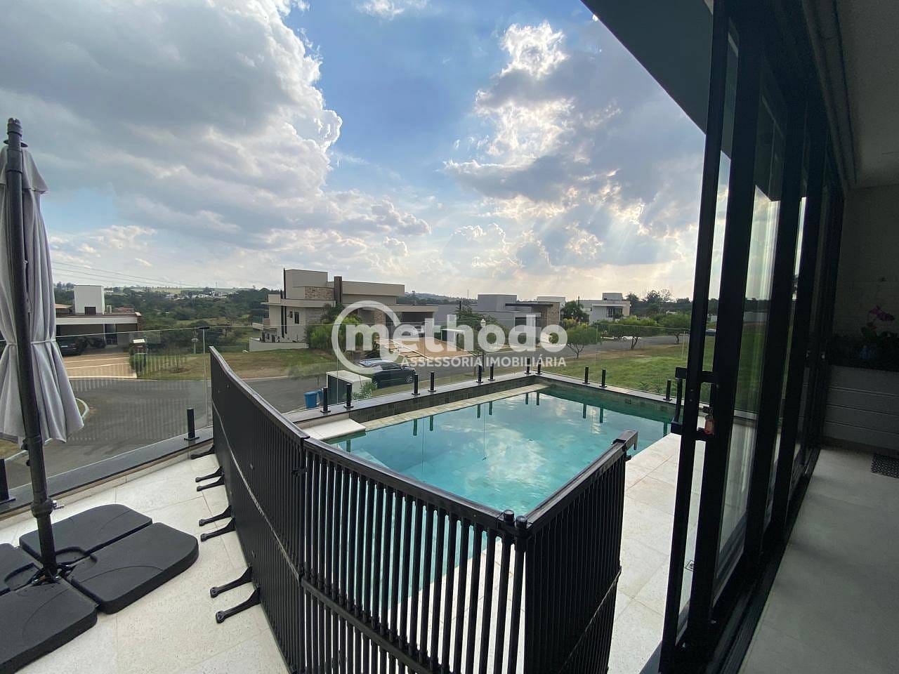 Casa, 3 quartos, 240 m² - Foto 20